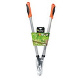 Tijera Podadora Aluminio 29" Lista