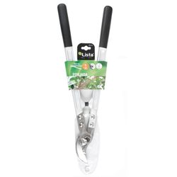 Tijera Podadora Aluminio 535mm.Lista