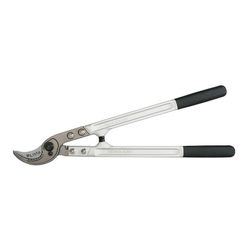 Tijera Podadora Aluminio 535mm.Lista
