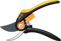Tijera Podar Plus Smartfit P541 24mm