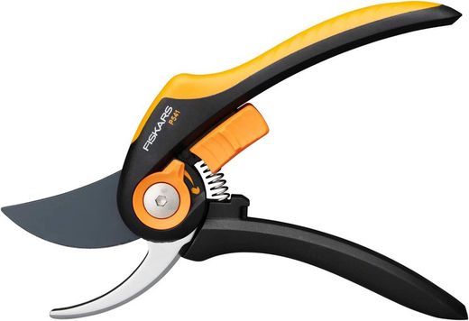 Tijera Podar Plus Smartfit P541 24mm