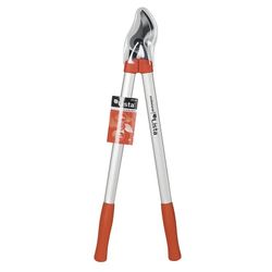 Tijera Pod.Mgos.Alum.60cm.Lista Pro