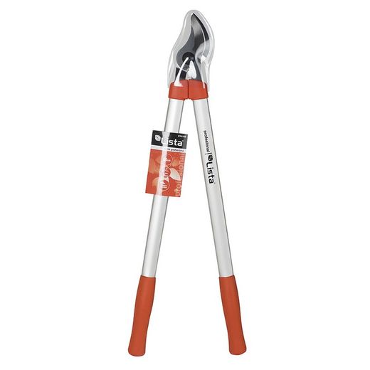 Tijera Pod.Mgos.Alum.60cm.Lista Pro