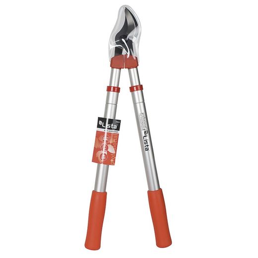 Tijera Pod.Mgos.Telesc.60-90cm.Lista Pro