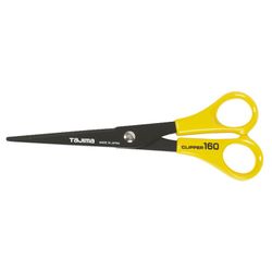 Tijera Precision Clipper 160mm.Tajima