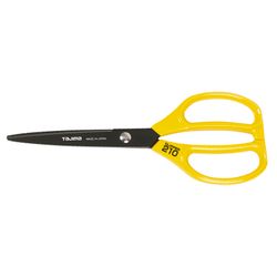 Tijera Precision Clipper 210mm.Tajima