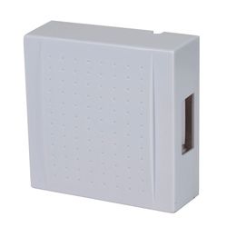 Timbre Electromecanico T-2