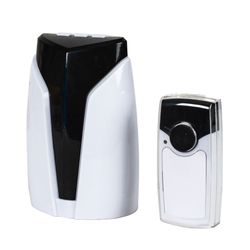 Timbre Inalambrico D-100
