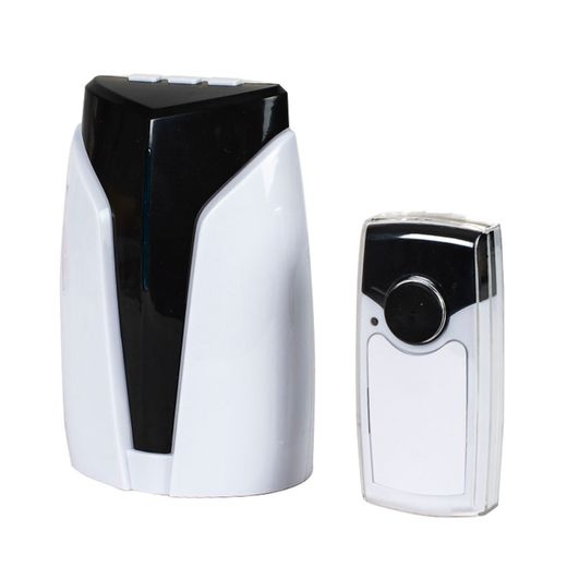 Timbre Inalambrico D-100