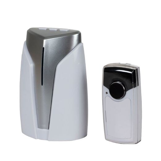 Timbre Inalambrico D-200