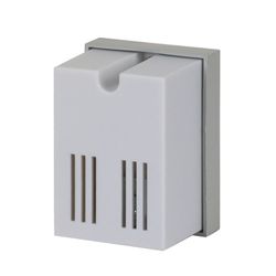 Timbre Zumbador Electromecanico T-3