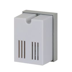 Timbre Zumbador Electromecanico T-3