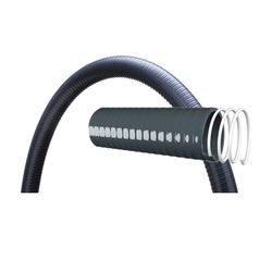 Tiras Pvc Flexible Ø50Mm.1,5M Hidrotubo