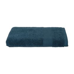 Toalla Baño 70X130 Cm. Egeen