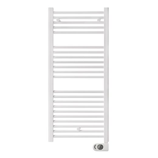 Toallero Con Fluido. Programable. T700Pe