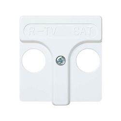 Toma R-Tv+Sat Fin Bl Simon 27