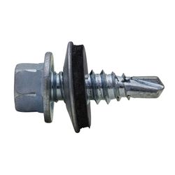 Tor. Din 7504K 6.3X19 P16 #1 Sw8-1000Un