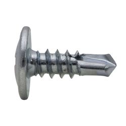 Tor.Broca Cabeza Grande 3.5X9.5 -1000Un