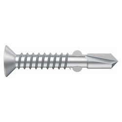 Tor.Broca C.Avellan. Alas 5.5X50 -250Un