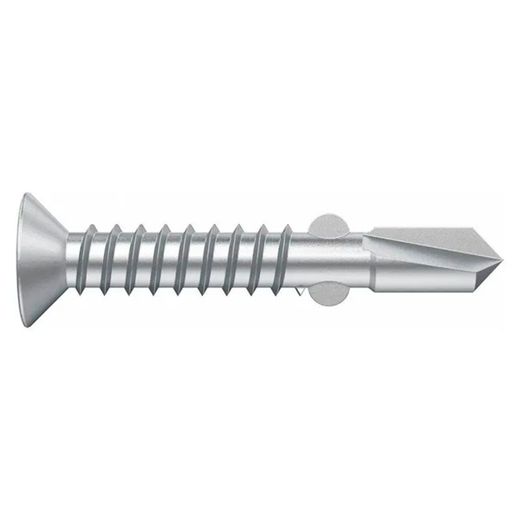 Tor.Broca C.Avellan. Alas 5.5X60 -250Un