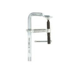 Tornillo Apriete Acero Forjado 100mm