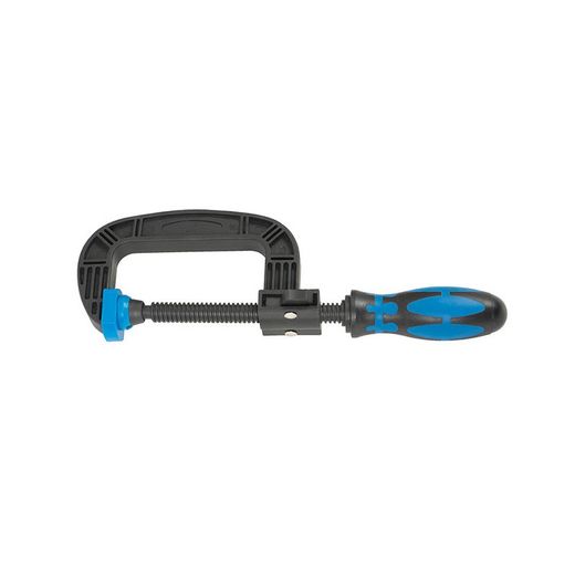 Tornillo De Apriete 50 Mm Ratio