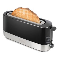 Tostador 1 Ranura Style Sc4001 Habitex