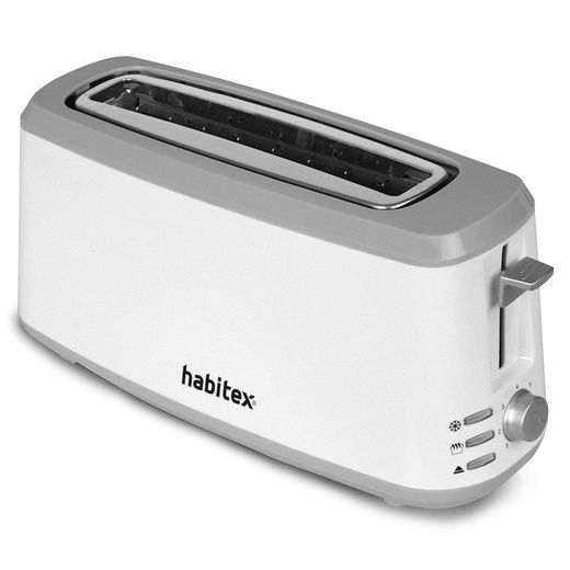 Sandwicheras y tostadoras