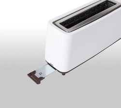 Tostador Cuerpo Toque Frio 900w Tt599