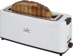 Tostador Cuerpo Toque Frio 900w Tt599