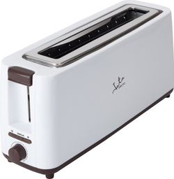 Tostador Cuerpo Toque Frio 900w Tt599