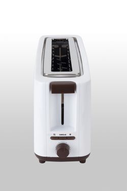 Tostador Cuerpo Toque Frio 900w Tt599