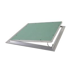 Trampilla Alum. Cy Desa 13 Eco 500X500