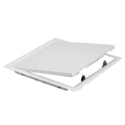 Trampilla Lacada Desa Classic 300X300