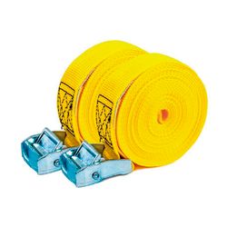 Trinquete 35mm Amar.4m 500kg (2uni)
