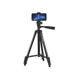 Tripode Camara O Mobil Unico