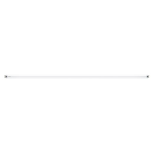 Tubo Led T8 16 W 4000K