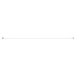 Tubo Led T8 16 W 6500K