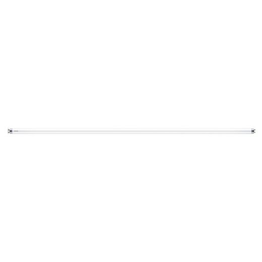 Tubo Led T8 16 W 6500K