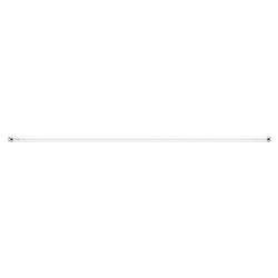 Tubo Led T8 16 W 6500K