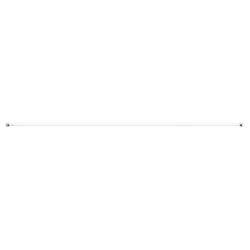 Tubo Led T8 20 W 4000K