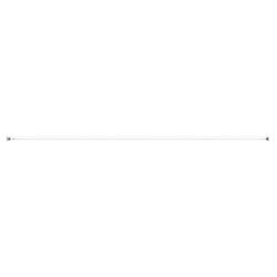Tubo Led T8 20 W 4000K