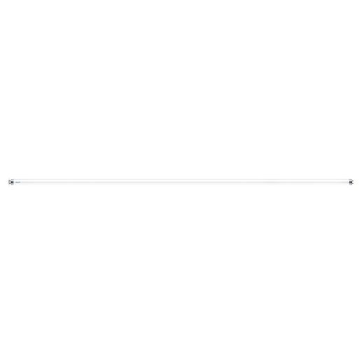 Tubo Led T8 20 W 4000K