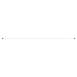Tubo Led T8 20 W 6500K