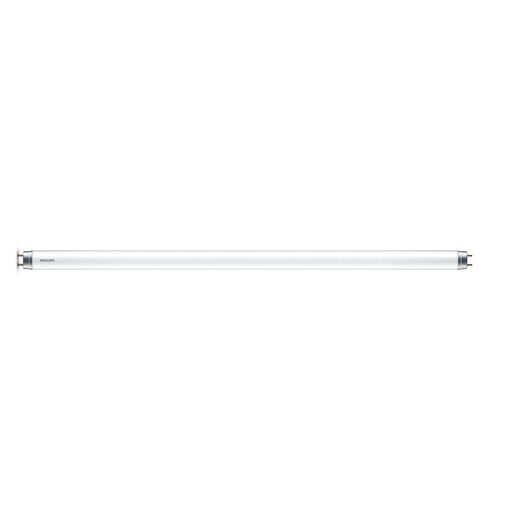 Tubo Led T8 8 W 4000K