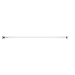 Tubo Led T8 8 W 6500K