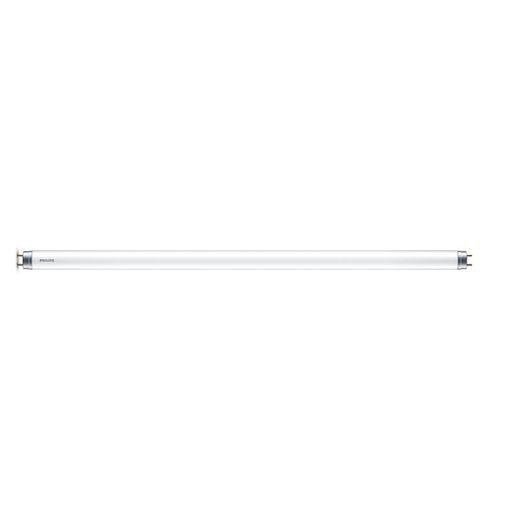 Tubo Led T8 8 W 6500K