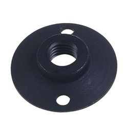 Tuerca Conica 14ma. Collar Ø22mm. Ratio