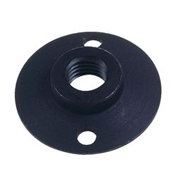 Tuerca Conica 14ma. Collar Ø22mm. Ratio