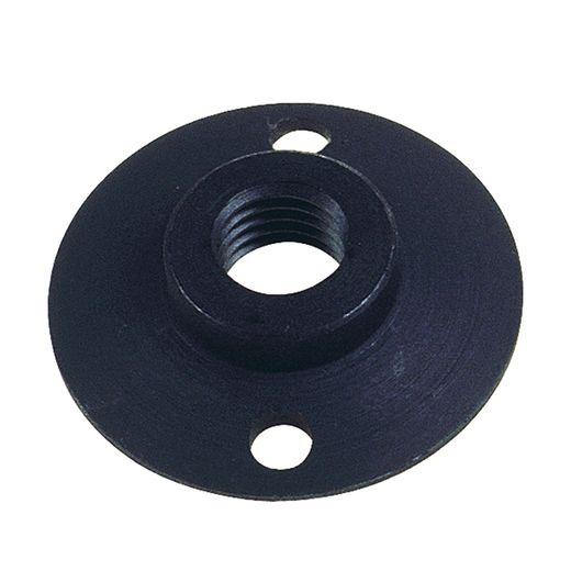 Tuerca Conica 14ma. Collar Ø22mm. Ratio